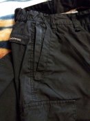 20180108_123255.jpg