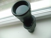 GEDC0123.JPG
