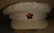 DSC02675.JPG