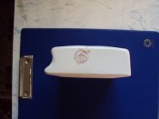 DSC01103.JPG