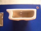 DSC01105.JPG