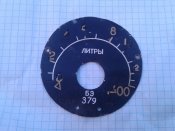 20180108_144456.jpg