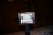 DSC06814.JPG