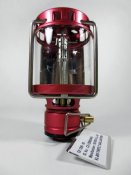 Газовая лампа Kovea Firefly Gas Lantern KL-805
