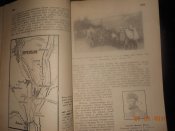 8O (31).JPG