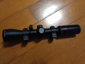 IMG_20180103_213330.jpg