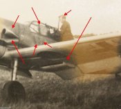 JAGDGESCHWADER KENNZEICHEN 3.jpg