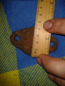 2017-12-19 14.33.14.jpg