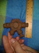 2017-12-20 19.26.58.jpg