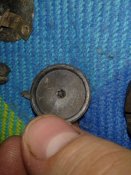 2017-12-20 20.15.33.jpg