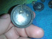 2017-12-20 20.13.07.jpg