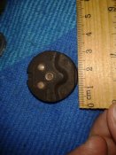 2017-12-20 20.14.50.jpg