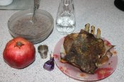IMG_2502.JPG
