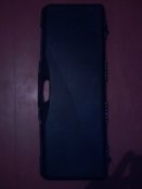 IMG_20180108_000342.jpg
