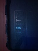 IMG_20180108_000606.jpg
