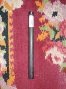 20171016_164637.jpg