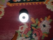 20171016_164703.jpg
