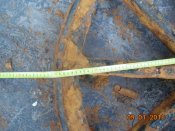 DSC08332.JPG