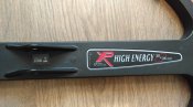 IMG_20180109_092851.jpg