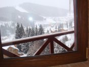 сканирование 02.03.12 15-31 124.jpg