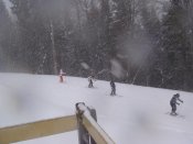 сканирование 02.03.12 15-31 109.jpg