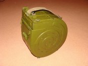 DSC07659.JPG