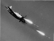 P-47.jpg