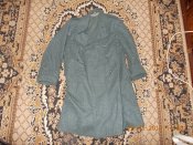 DSCN2081.JPG