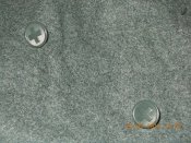 DSCN2082.JPG
