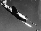 Thunderbolt unleashed 5-inch HVAR.jpg
