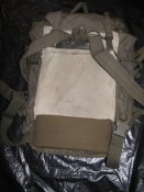 IMG_2668.jpg
