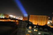 DSC_0962 [Разрешение рабочего стола].JPG