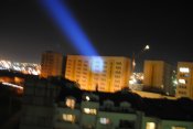 DSC_0963 [Разрешение рабочего стола].JPG
