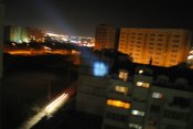 DSC_0967 [Разрешение рабочего стола].JPG