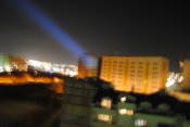 DSC_0968 [Разрешение рабочего стола].JPG