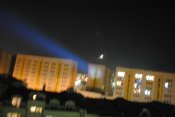 DSC_0970 [Разрешение рабочего стола].JPG