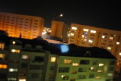 DSC_0971 [Разрешение рабочего стола].JPG
