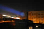 DSC_0982 [Разрешение рабочего стола].JPG