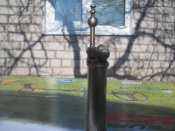 IMG_0073.jpg