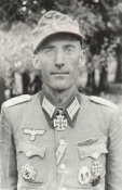Lechner Friedrich.jpg