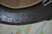 _DSC0237.JPG
