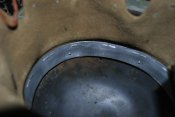 _DSC0254.JPG