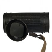 13900_4.jpg