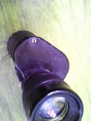 IMG_20180109_132422.jpg
