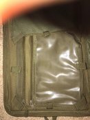 IMG_0159.JPG