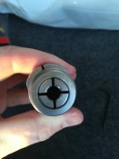IMG_20180109_151603.jpg