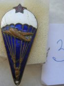 DSCN8457.jpg