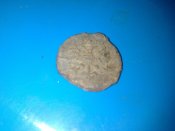 DSC_1035.jpg
