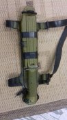 IMG-20180101-WA0004.jpg
