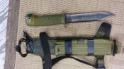 IMG-20180101-WA0003.jpg